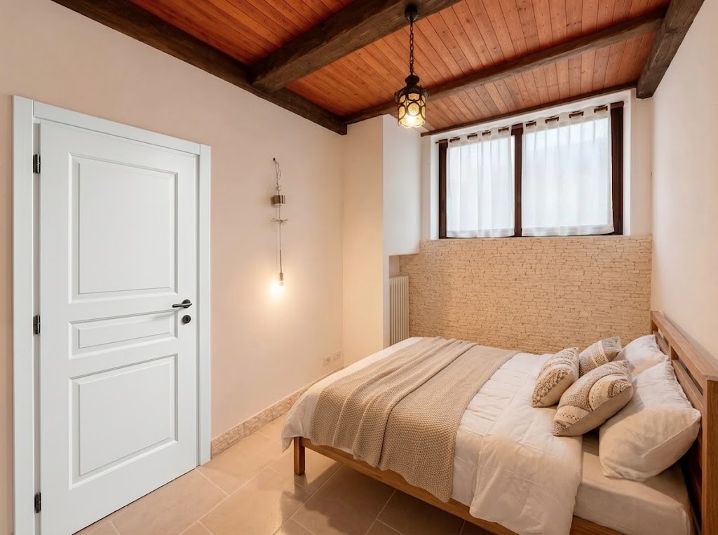 Appartamento - Gardone Riviera